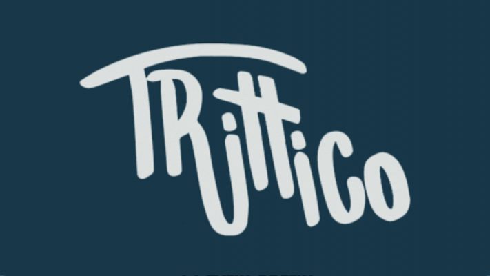 TRITTICO first release together with Timo Maas