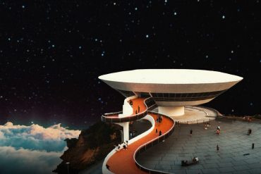 Interactive digital streaming LifeLive Festival will take place on April 17, 2021