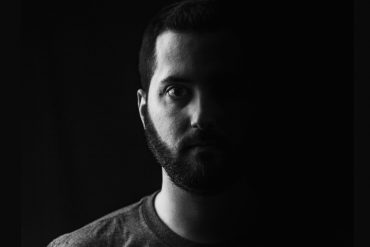 DOMO delivers a guest mix promoting our upcoming various artists compilation, "Hier Kommt Die Parade #2".