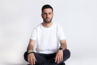 Frankyeffe's label Riot Recordings, Rave The Planet and Dr Motte are back with the third edition of their "Rave The Planet - Supporter Series."