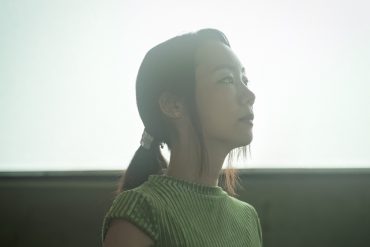 Interwiew with Japan-based Yumi Kobayashi, who will release Frolic on Tanzgemeinschaft records