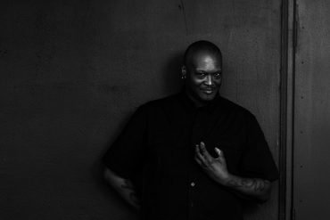 DJ Rush Shares His Thoughts On His Love for Techno