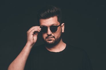 Get to know Leo Diniz.