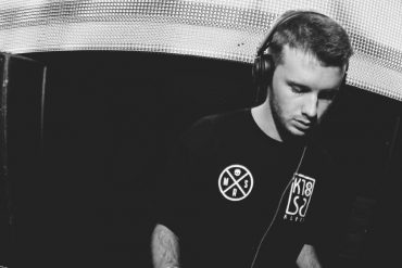 Kloos presents "Hier kommt Die Parade #2"