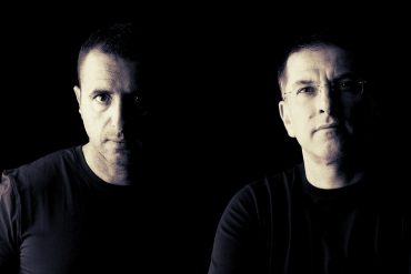 Adam de Maaral releasing new music via Adesso Music