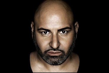 Interview with Federico Scavo