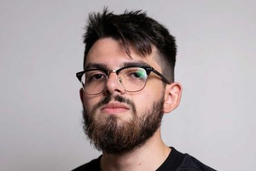 Brazilian artist, Mau Maioli drops his second vinyl release via Concrete Sala