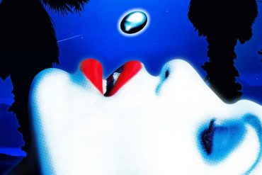 Télépopmusik celebrate 20 years of 'Breathe'