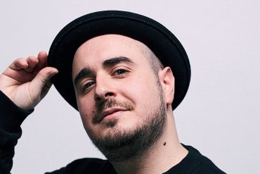 Piero Pirupa drops a knockout two-tracker EP on Sola