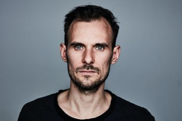 Sailor & I shares full Diving For Lost Treasure album on METAPHYSICAL