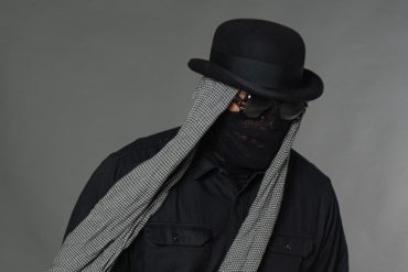 Cold Smack Attack, a new project launched by an international DJ and producer