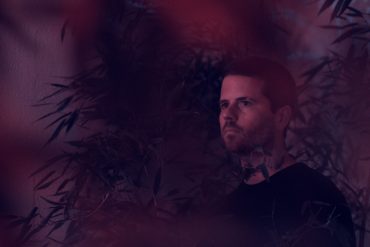 Kasztan Debut New Alias With 'Number Thirteen'