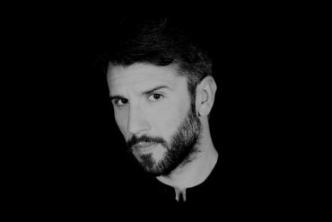 Mario Bianco releases YUZ on Do Not Sit on the Furniture.