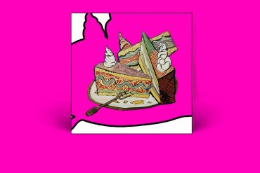 Super Flu's Monaberry serves Herberts Best