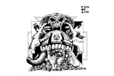 Reinier Zonneveld - CSE