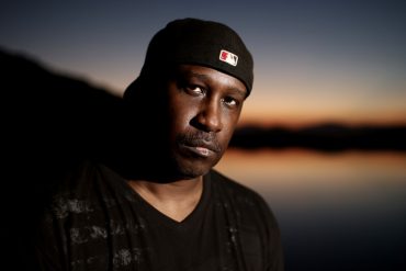 Todd Terry remixes ‘Kaolack’ from Virak