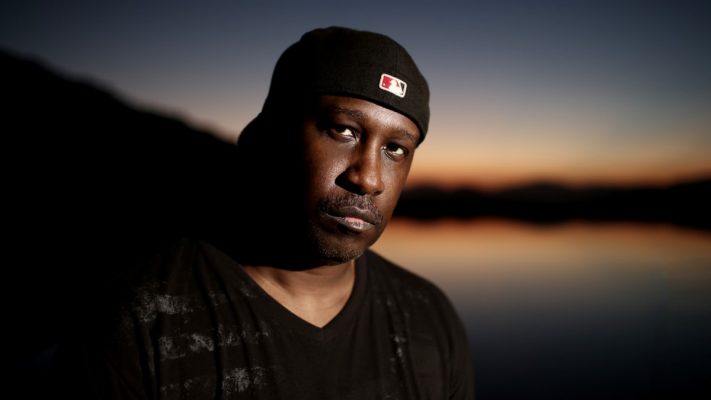 Todd Terry remixes ‘Kaolack’ from Virak