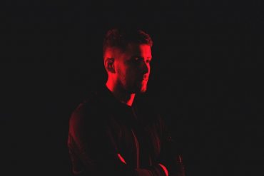 Talking with Artche about music, Newcastle and influences.