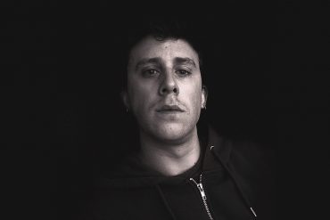 Biorc delivers a mix for Tanzgemeinschaft