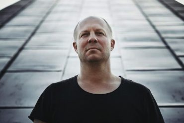 Gorge releasing a remix via Adesso music