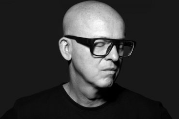 Stephan Bodzin releases his new album "Boavista".
