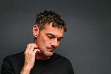 Quivver unleashes a groundbreaking album 'Revelate' via Bedrock Records