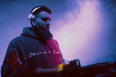 Big Dope P rleased MEHLISH via Moveltraxx .