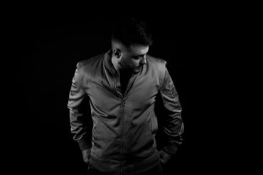 EdOne new EP "Uncontrolled Thoughts" is released via Bedrock Records