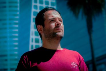 Interview with FreedomB