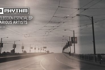 Planet Rhythm’s various artists vinyl release, Selección Esencial