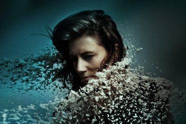 An in-depth interview with Antwerp-based techno artist AM.I