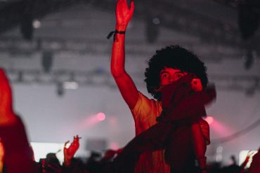 Terminal V is set to return in 2022