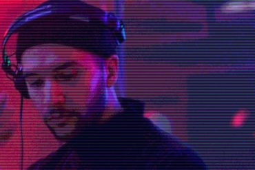 Get to know Basic Instinct & Vertere Berlin