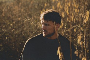 Franky Wah releases on Bedrock Records