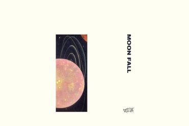 Moonfall release