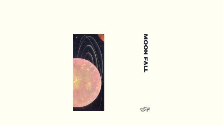 Moonfall release