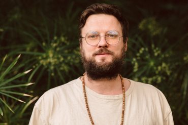 Timboletti unleashes pure magic on Acker Records