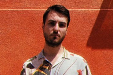 Vhyce, a great talent from la Louvière (Belgium)