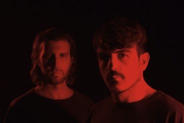 Agents Of Time return to Afterlife with The Mirage EP