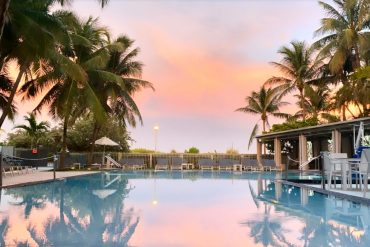 DJ Mag presents the Epic Pool Parties