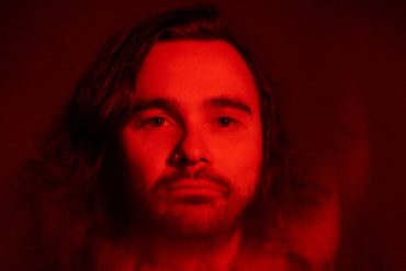 wAFF launches new label, Nature.