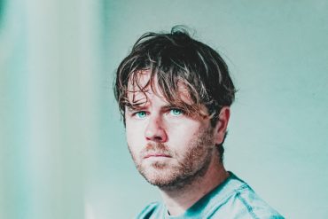 Kasztan releases a remix EP