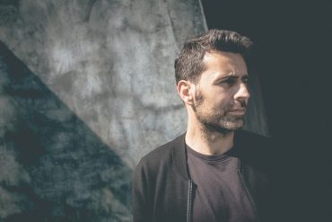 Interview with Luis Miranda