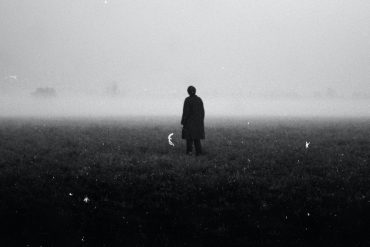 Savaaq - Home Again (incl. AlexC. Remix)