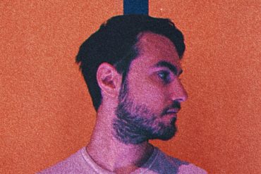 Vhyce releases Ordinary Thoughts via Sincopat