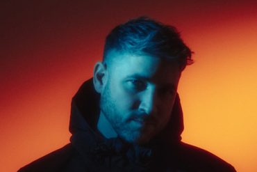 Enzo Siragusa makes his long-awaited return to FUSE