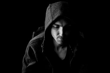 Oovation talks about his album release "Perception" and collaborations.