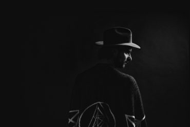 Satori releases a new album via Crosstown Rebels