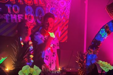 Real Talks in Dublin