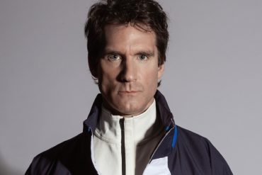 twilight music sculpture